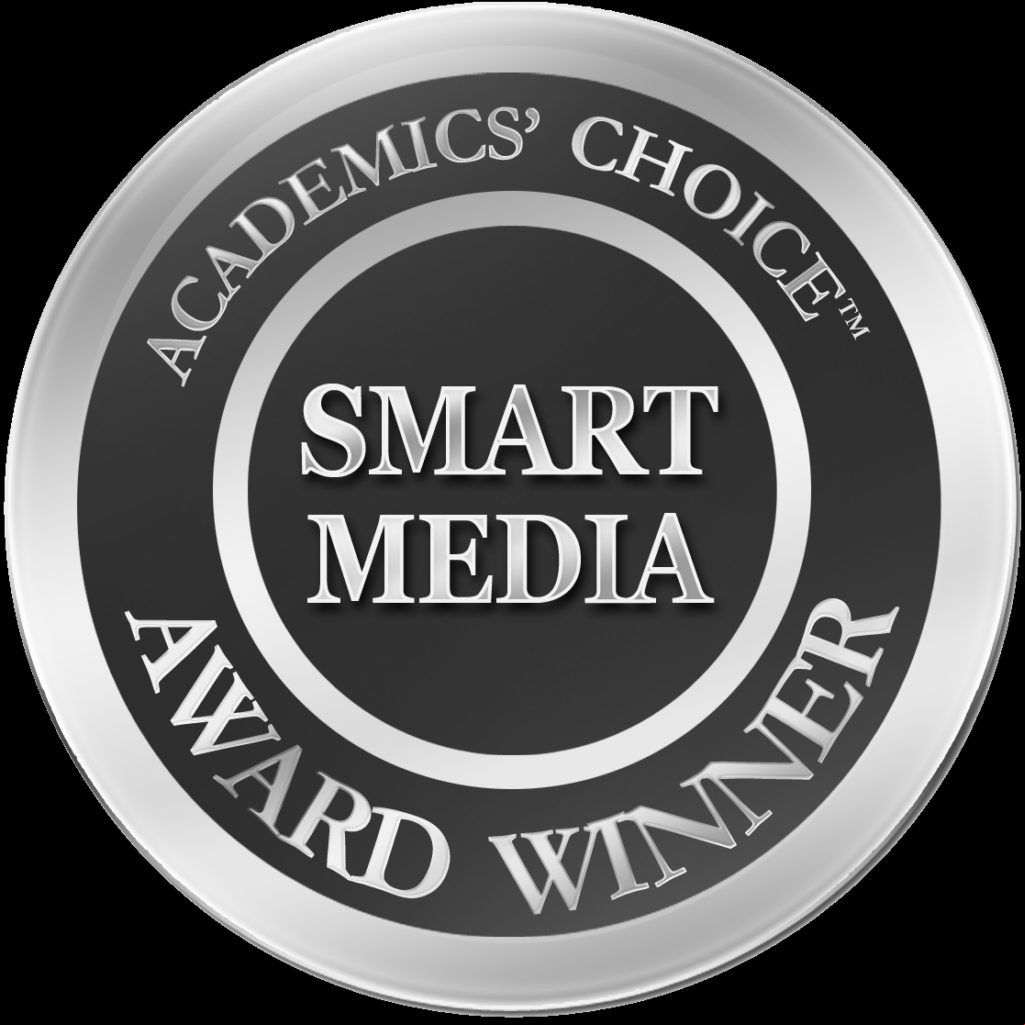 Smart Media icon